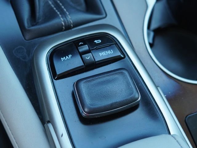 Used 2017 Lexus RX 350 FWD w/ Premium Package image 30