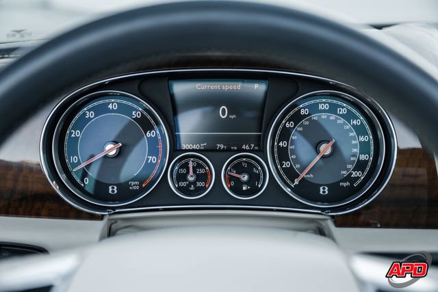 Used 2013 Bentley Continental GT image 13