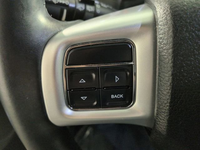 Used 2014 Dodge Grand Caravan R/T image 18