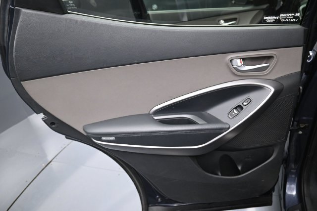 Used 2013 Hyundai Santa Fe Sport FWD image 33