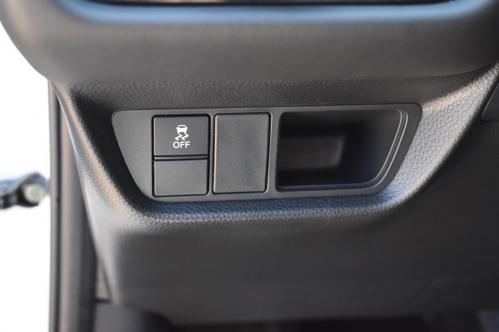 Used 2024 Honda HR-V EX-L image 25