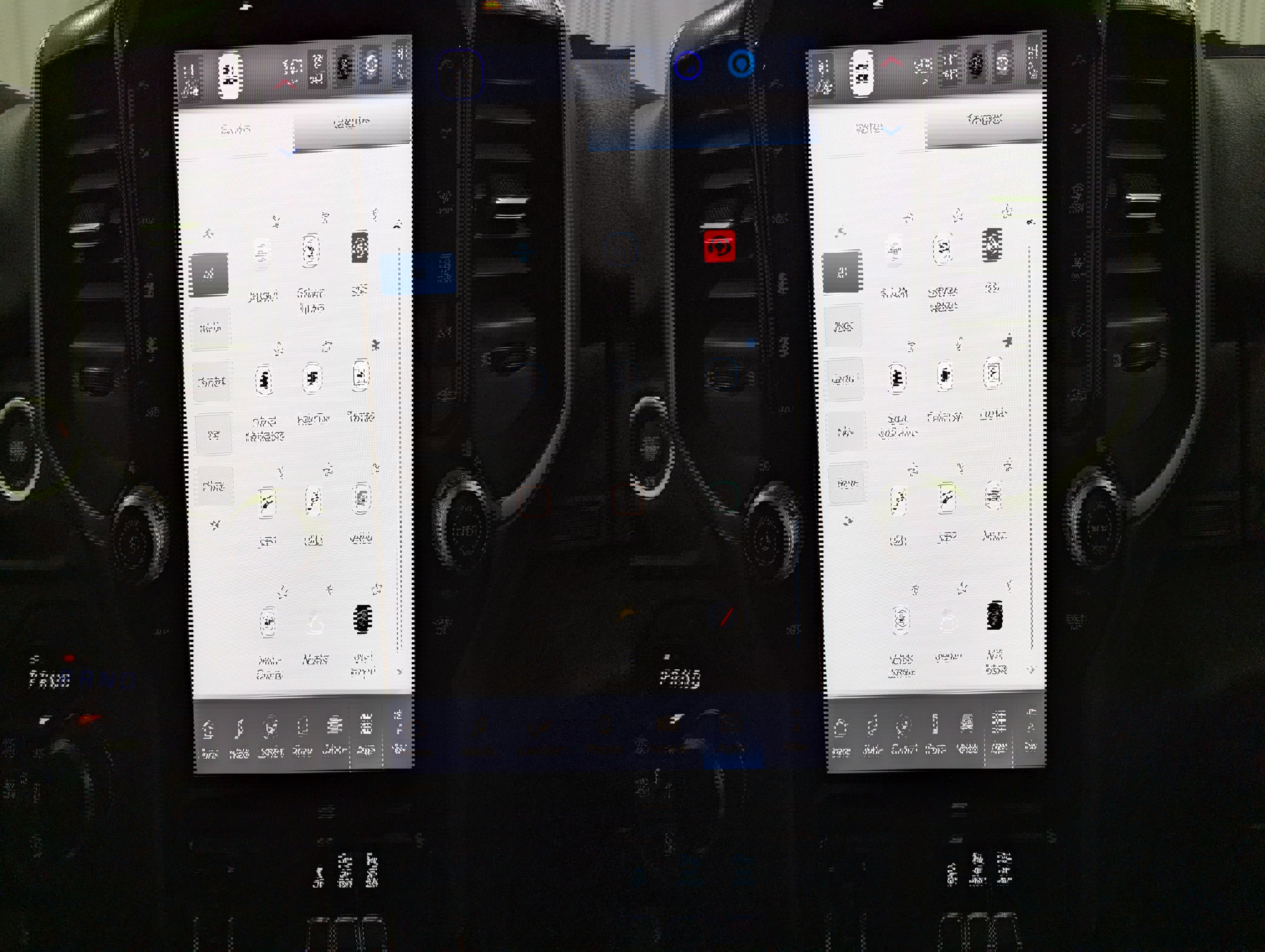 New 2026 RAM 1500 Big Horn image 26