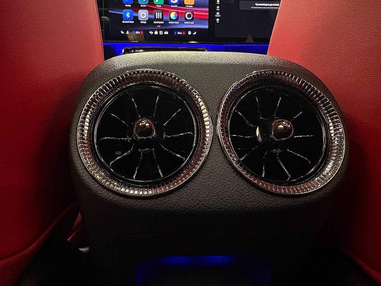 New 2027 Mercedes-Benz CLA 220 image 22
