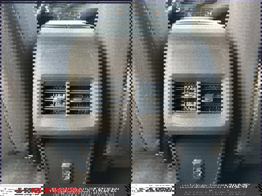 Certified 2022 GMC Terrain SLE image 15