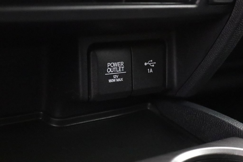 Used 2019 Honda Ridgeline RTL image 27