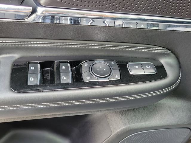 Certified 2023 Lincoln Corsair FWD image 15