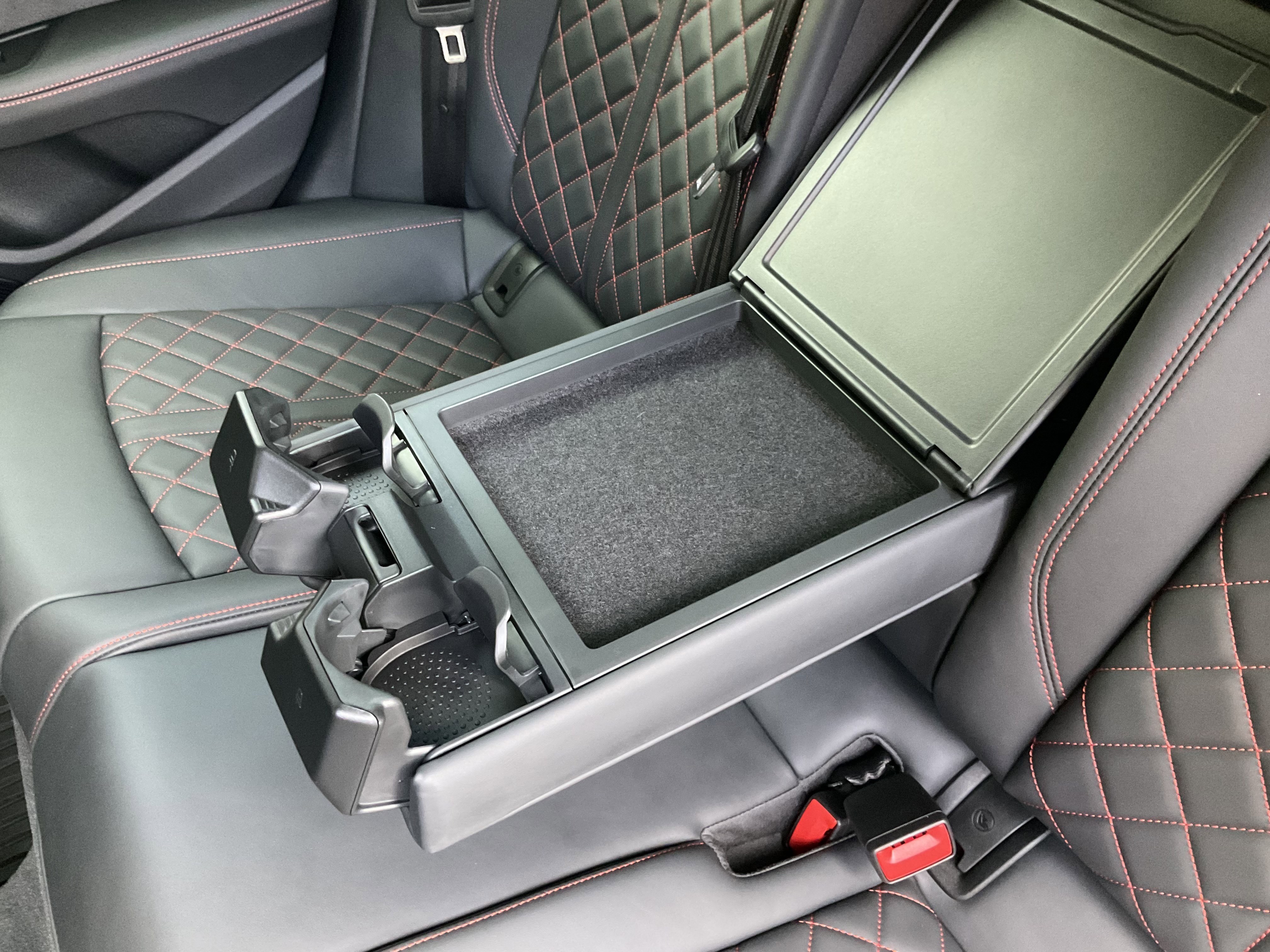 Used 2024 Audi S4 Premium Plus AWD/4WD image 44