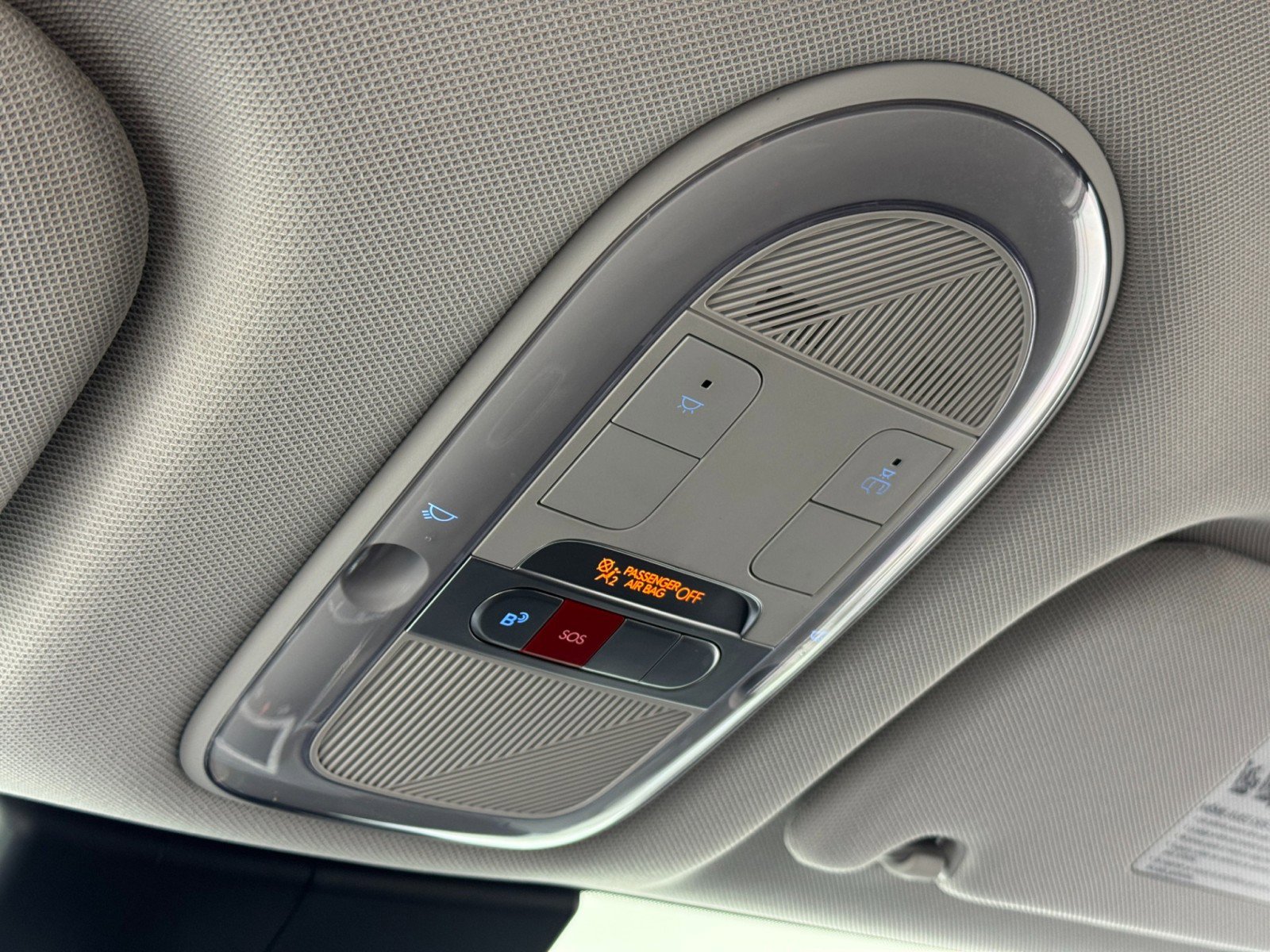 Used 2024 Hyundai Ioniq 5 SEL image 32