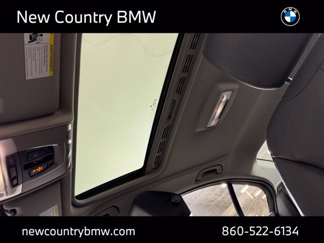 Used 2014 BMW 320i xDrive Sedan AWD/4WD image 31
