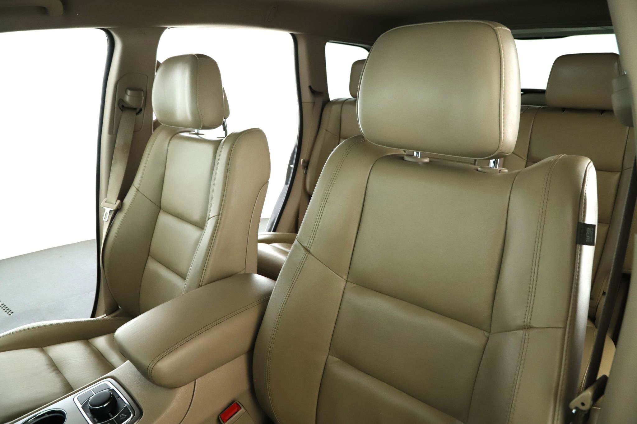 Certified 2019 Jeep Grand Cherokee Limited image 4