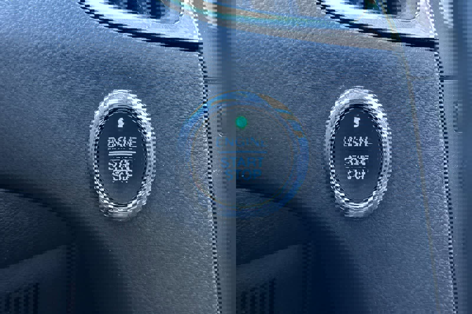 Used 2019 Ford Edge Titanium w/ Equipment Group 301A image 25