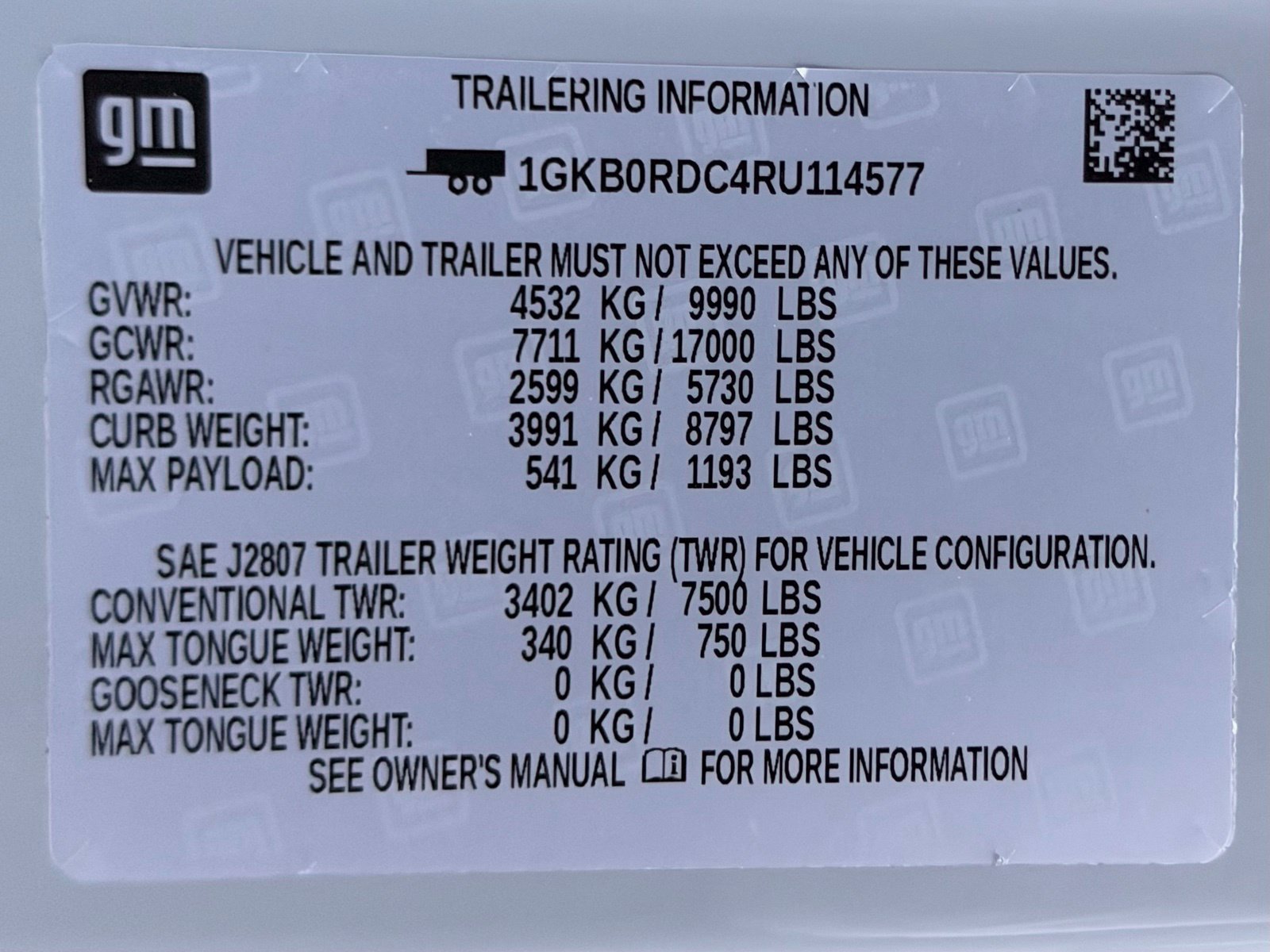 Used 2024 GMC Hummer EV 3X AWD/4WD image 70