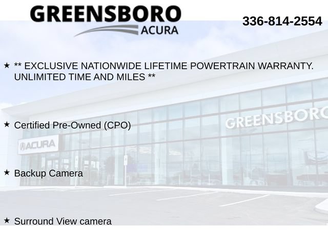 Used 2024 Chevrolet Malibu RS FWD image 6