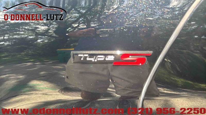 Used 2023 Acura TLX Type S AWD/4WD image 33