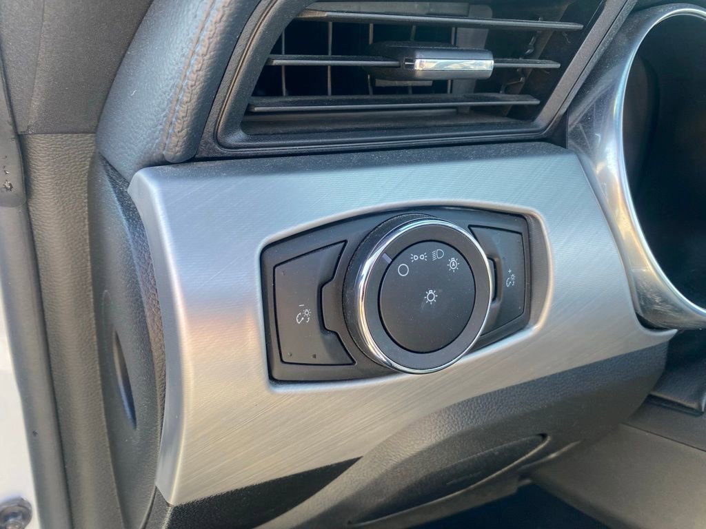 Used 2023 Ford Mustang Premium image 18