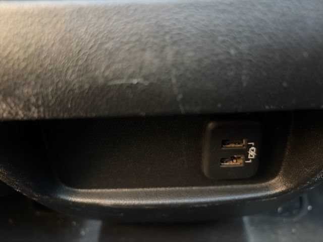 Used 2019 Cadillac XT5 Luxury FWD image 25