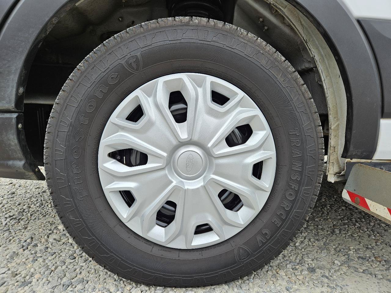 Used 2019 Ford Transit 350 XL RWD image 54