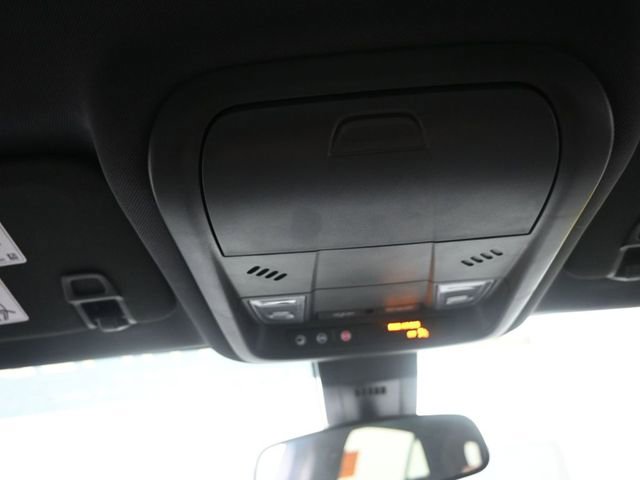 Certified 2024 Chevrolet Equinox RS image 12