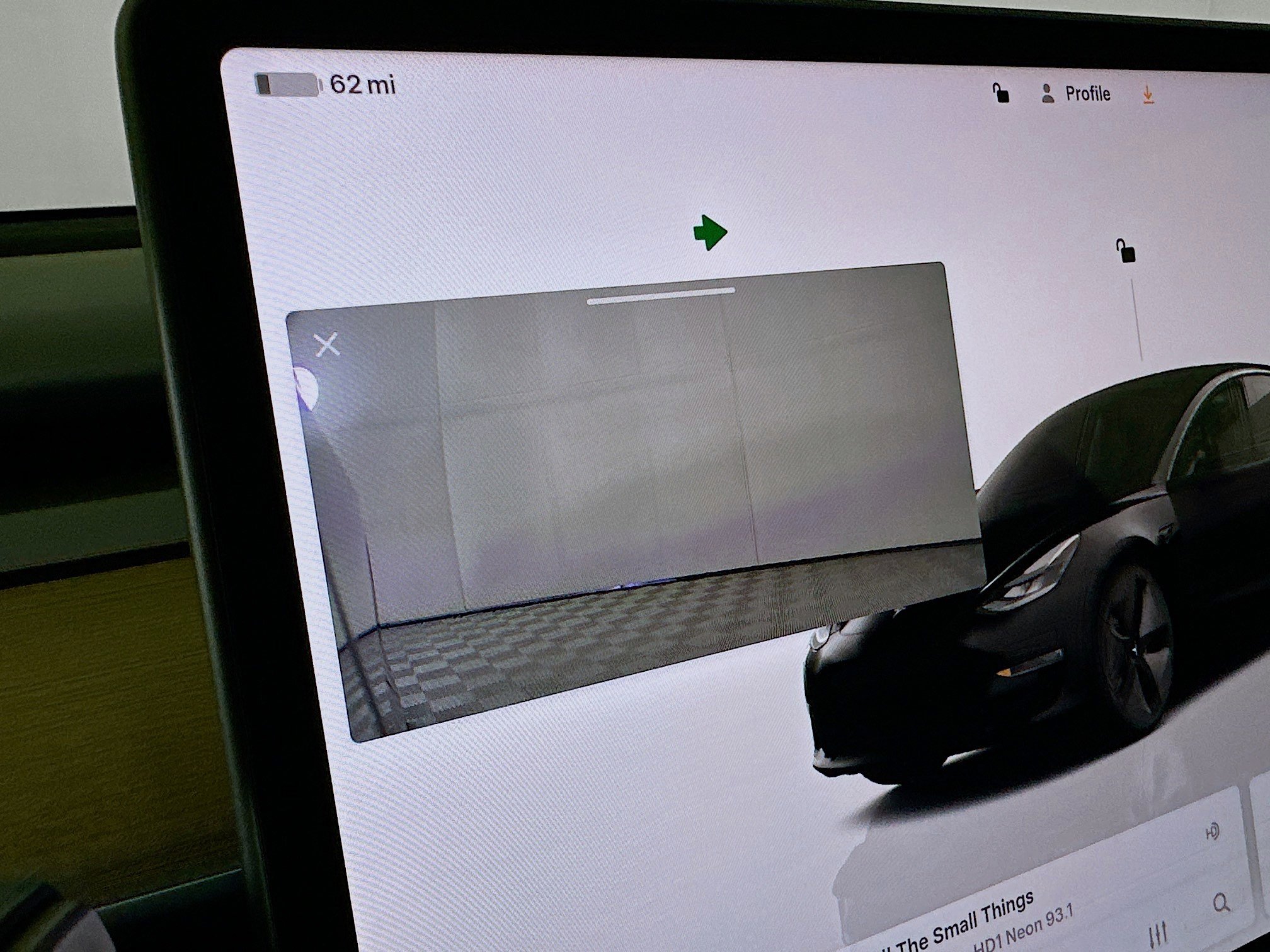 Used 2023 Tesla Model 3 Standard Range image 16