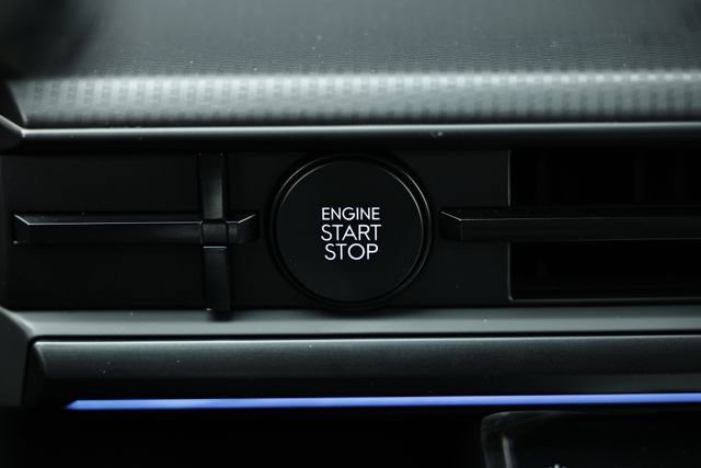 New 2026 Hyundai Santa Fe Calligraphy AWD/4WD image 14