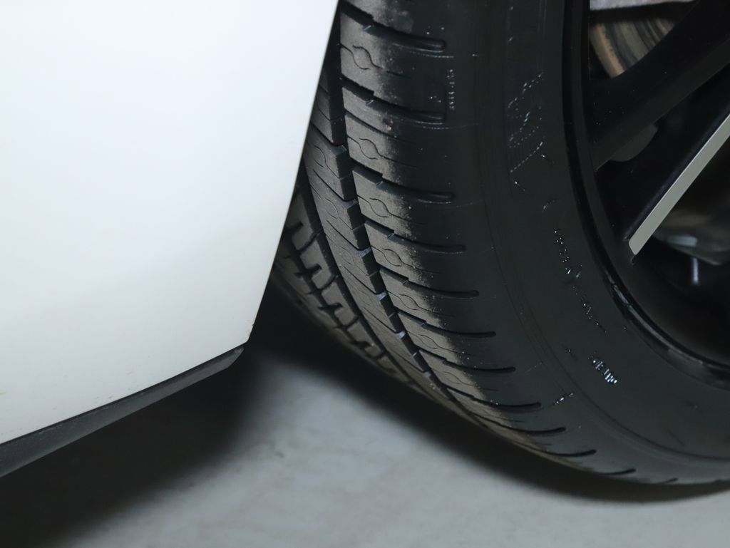 Used 2024 MAZDA MX-5 Miata Grand Touring image 34