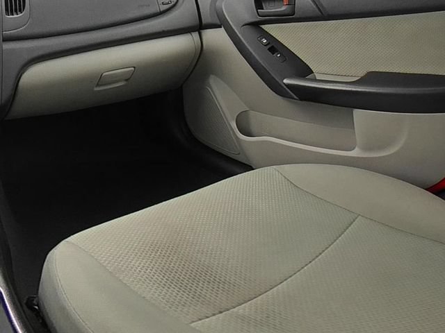Used 2012 Kia Forte EX w/ Premium Pkg FWD image 27