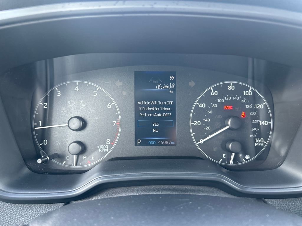 Certified 2024 Toyota Corolla SE image 16