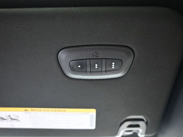 Used 2021 RAM 1500 Limited image 39