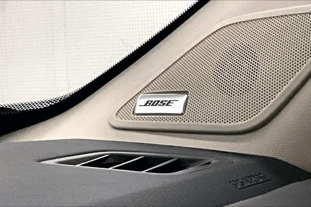 New 2025 Nissan Pathfinder Platinum w/ Lighting Package (N93) AWD/4WD image 27