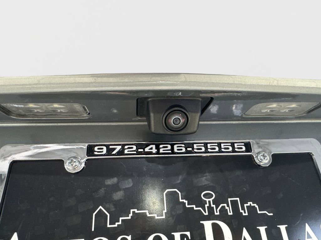 Used 2024 Cadillac Lyriq Luxury RWD image 21