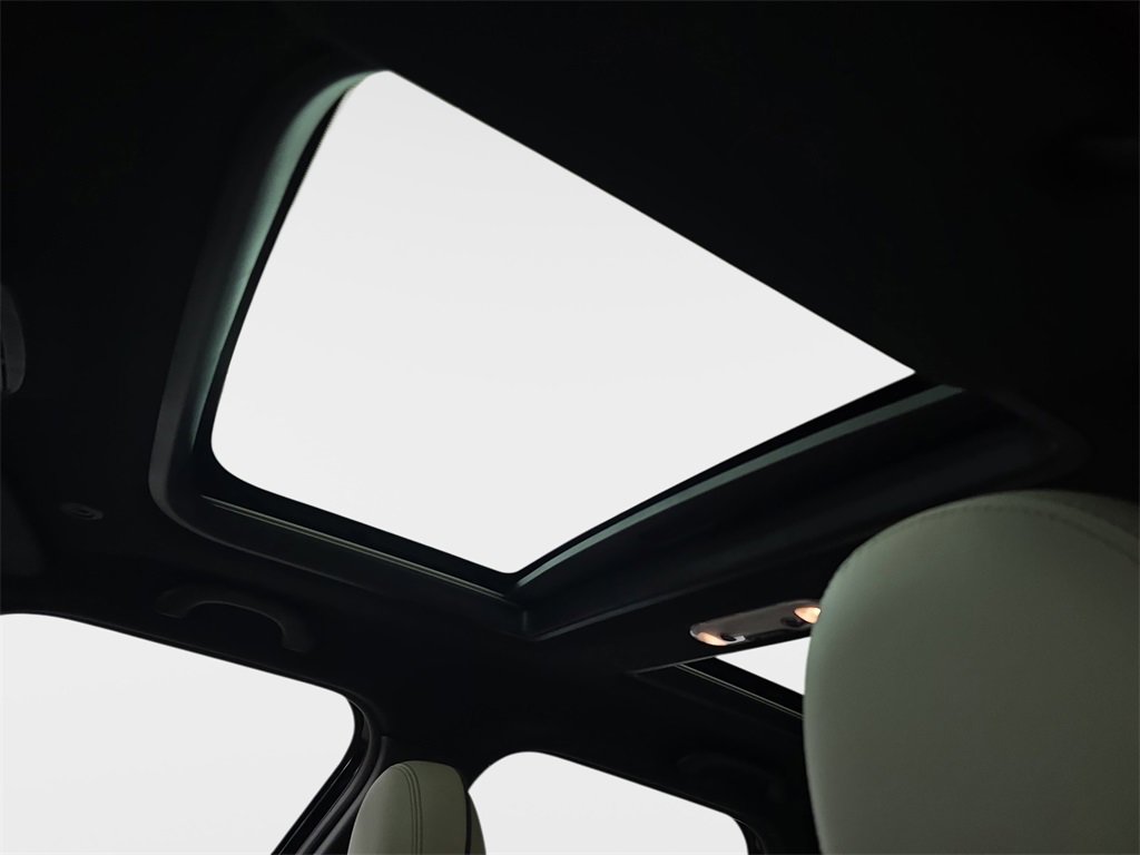 Used 2018 MINI Cooper Countryman S image 31