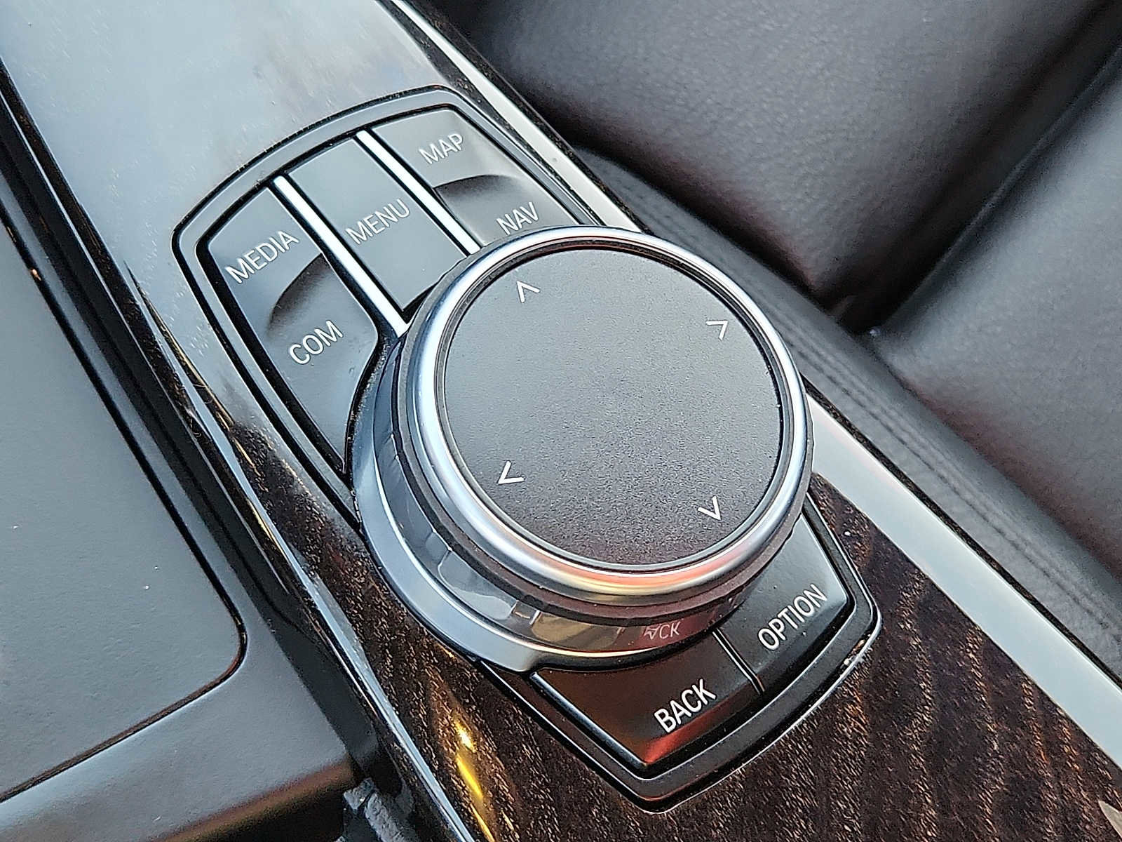 Used 2018 BMW 430i Gran Coupe image 26