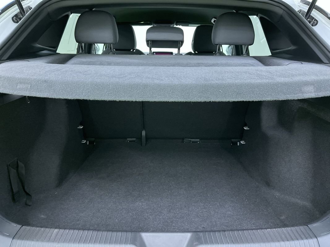 Used 2022 Volkswagen ID.4 Pro image 28