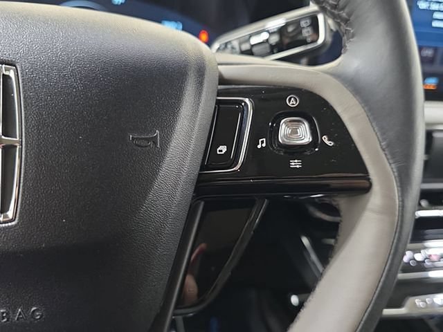 Certified 2023 Lincoln Corsair Reserve w/ Equipment Group 201A AWD/4WD image 14