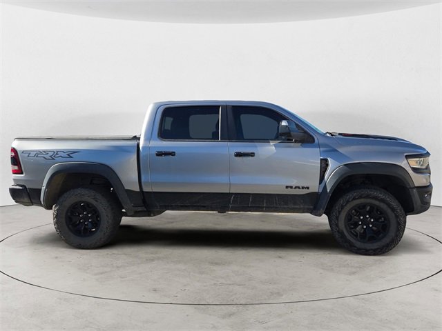 Used 2023 RAM 1500 TRX w/ TRX Level 2 Equipment Group image 6