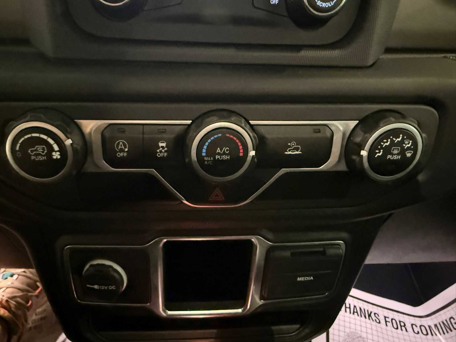 Used 2021 Jeep Wrangler Sport AWD/4WD image 30