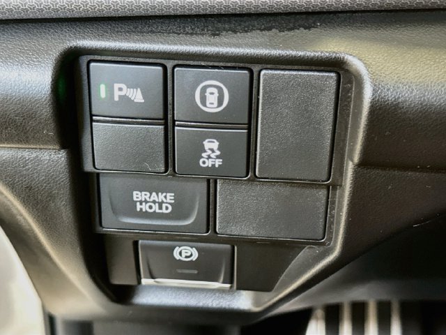 Used 2024 Acura RDX w/ Advance Package AWD/4WD image 10