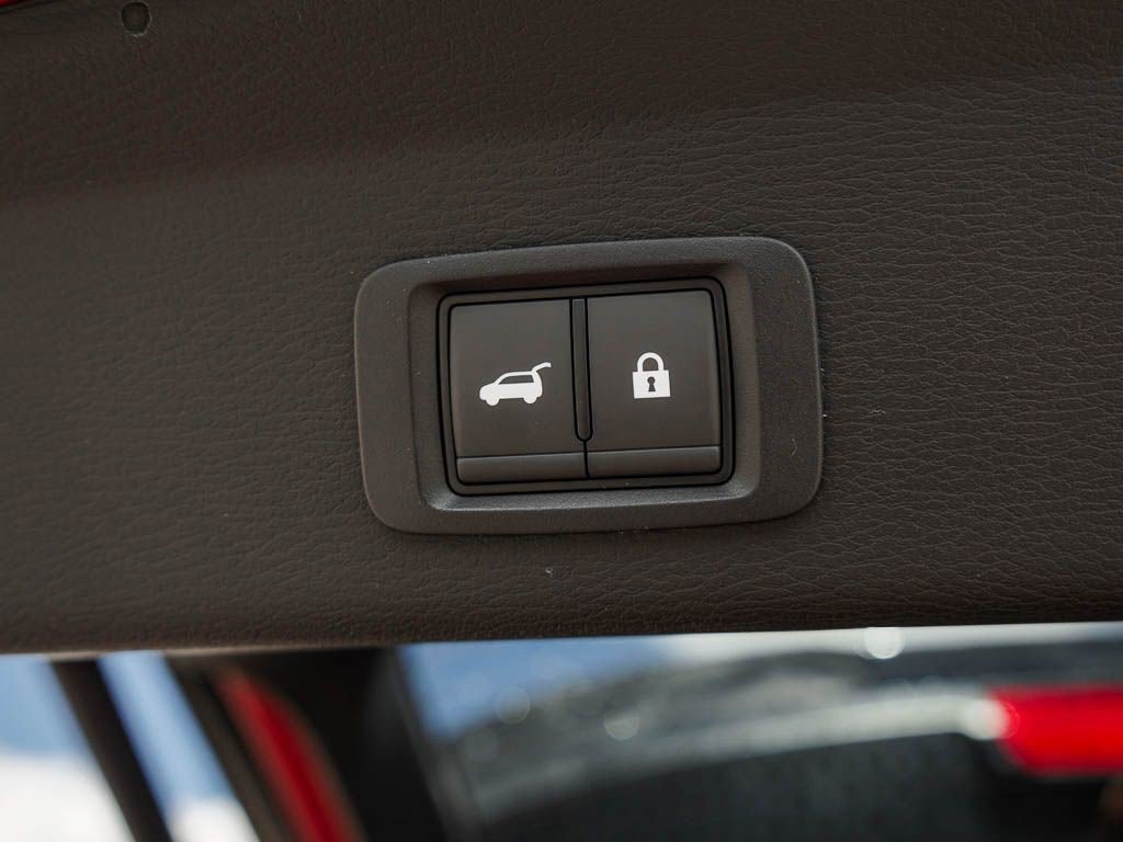 New 2026 Mitsubishi Outlander SEL AWD/4WD image 9