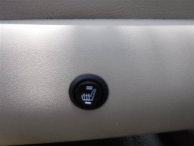 Used 2007 Toyota Avalon XL FWD image 39