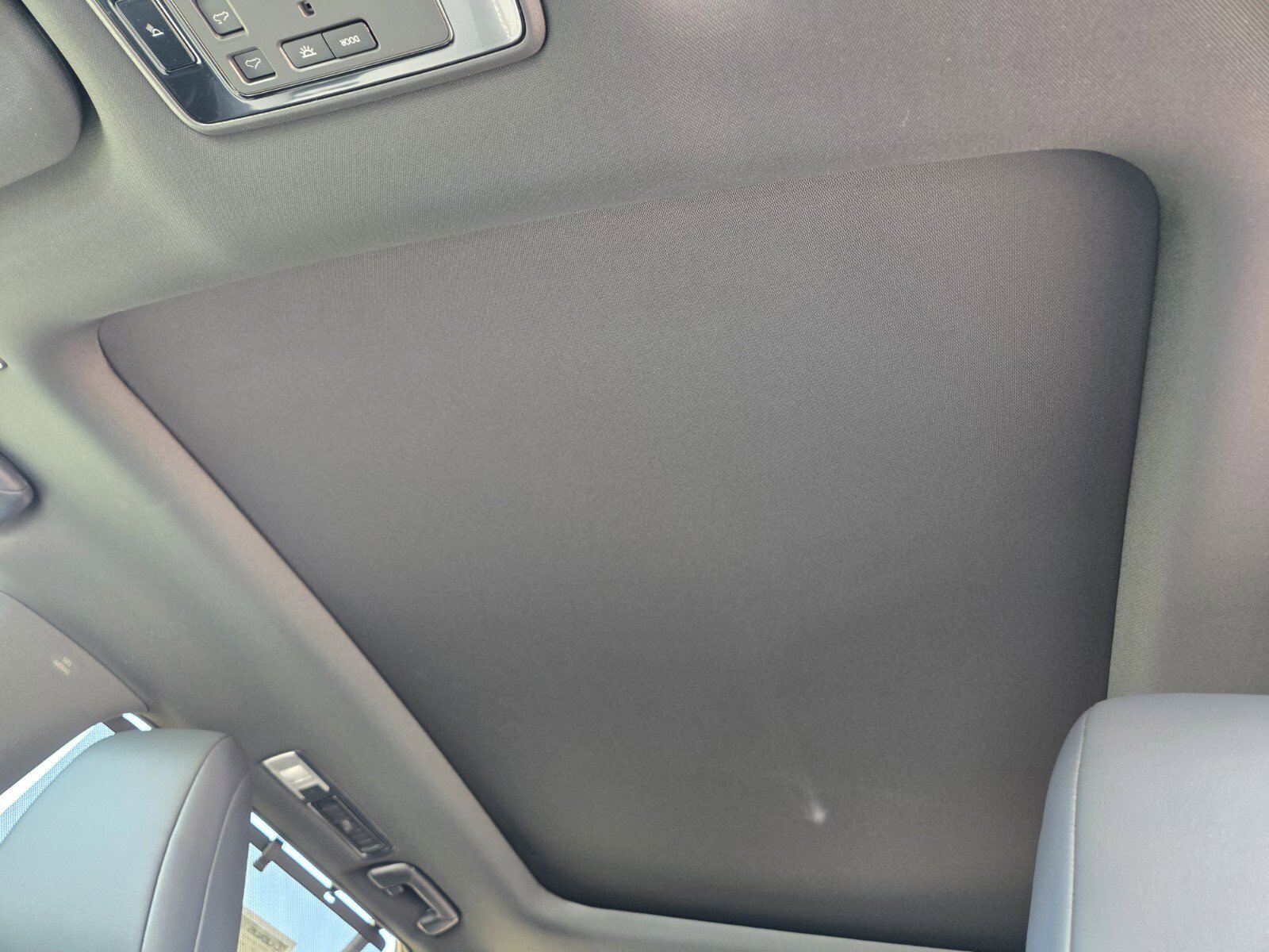 New 2026 Lexus TX 350 AWD image 7