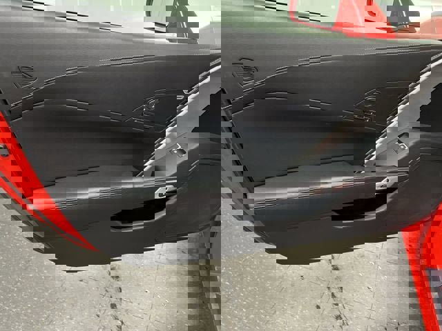 Certified 2014 Chevrolet Corvette Stingray Coupe w/ 2LT Preferred Equipment Group image 20