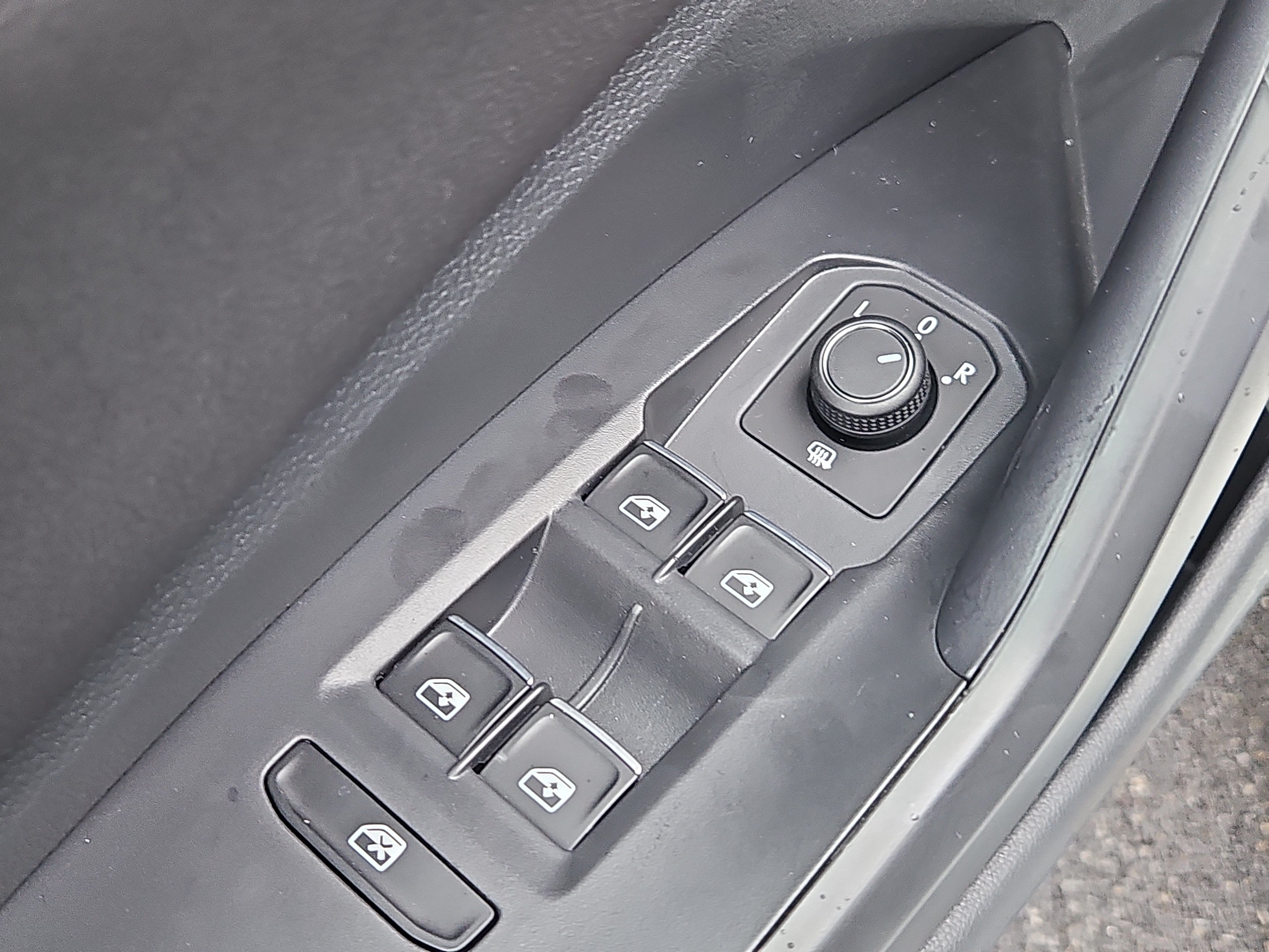 New 2027 Volkswagen Jetta Sport FWD image 13
