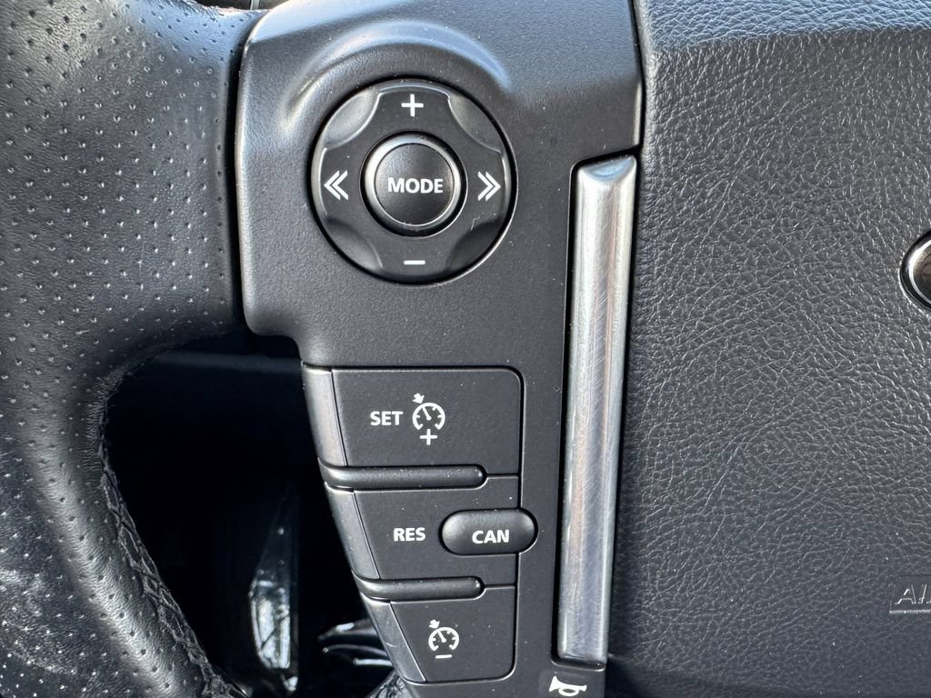 Used 2013 Land Rover Range Rover Sport HSE w/ Climate Comfort Pkg AWD/4WD image 26