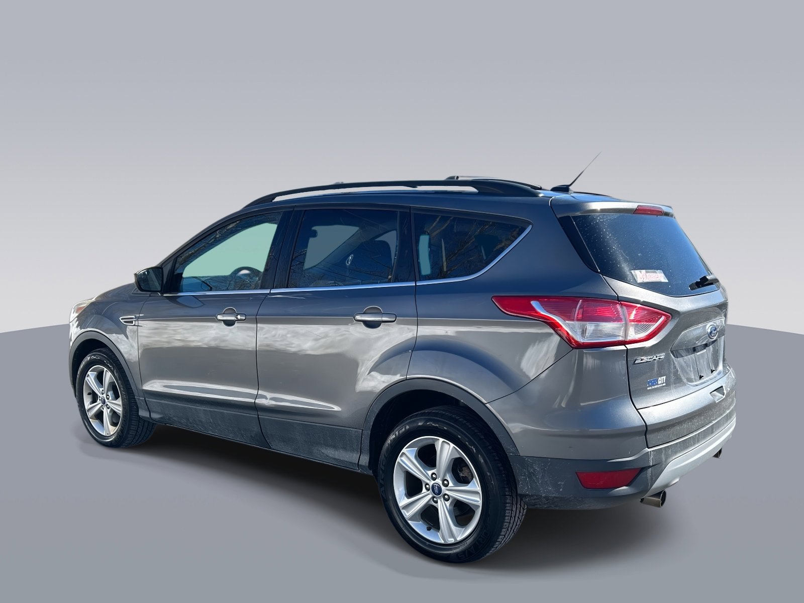 Used 2013 Ford Escape SE image 5