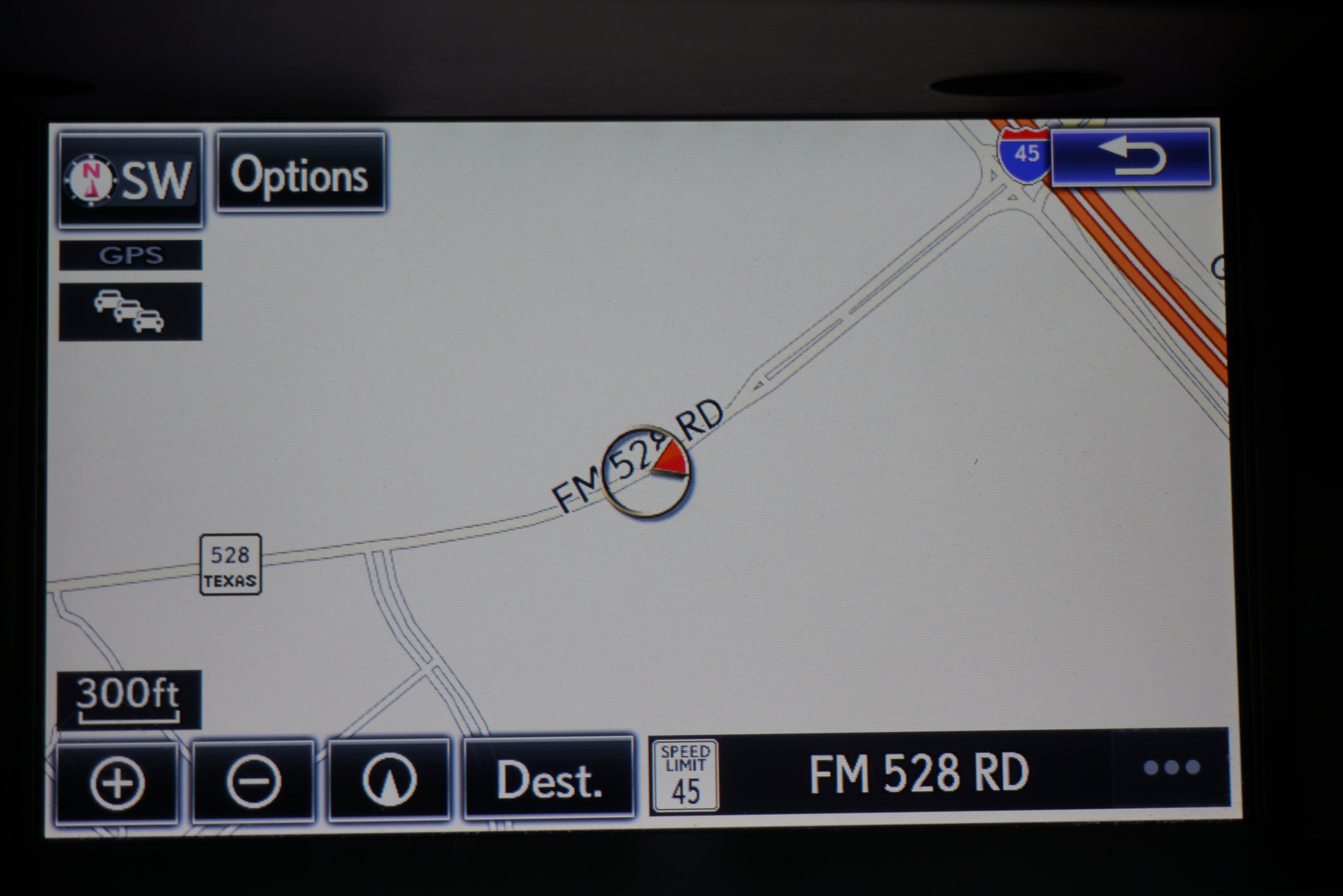 Used 2015 Lexus ES 300h FWD image 19