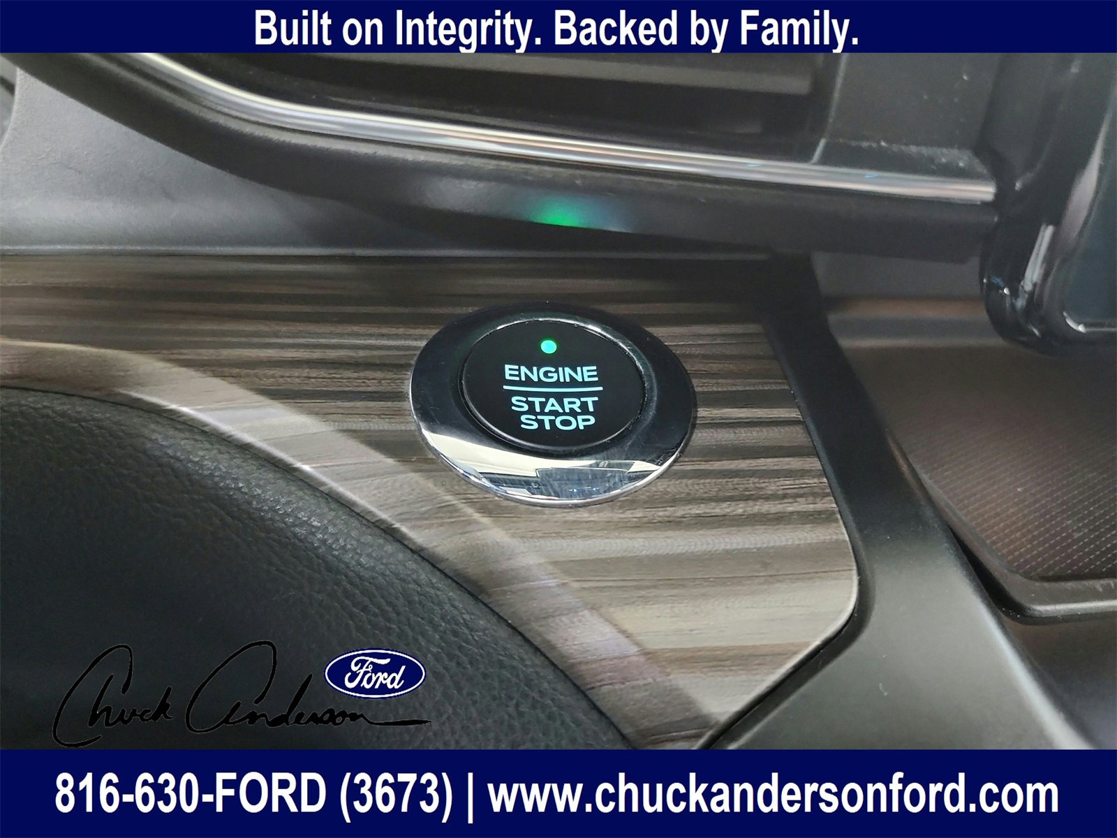 Used 2020 Ford Explorer Limited image 21