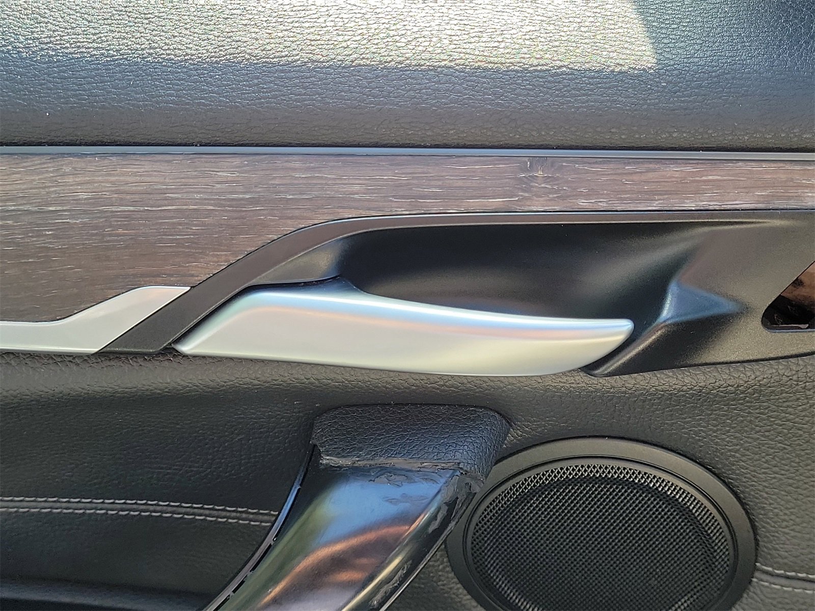 Used 2017 BMW X1 sDrive28i image 27