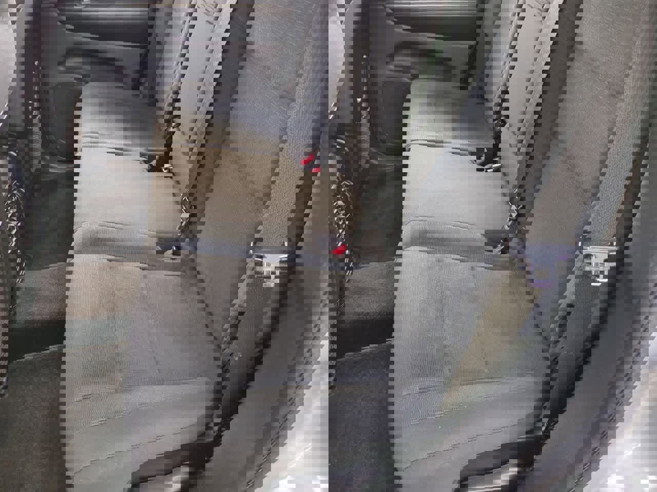 Used 2015 Jeep Grand Cherokee Laredo w/ Quick Order Package 23E image 20