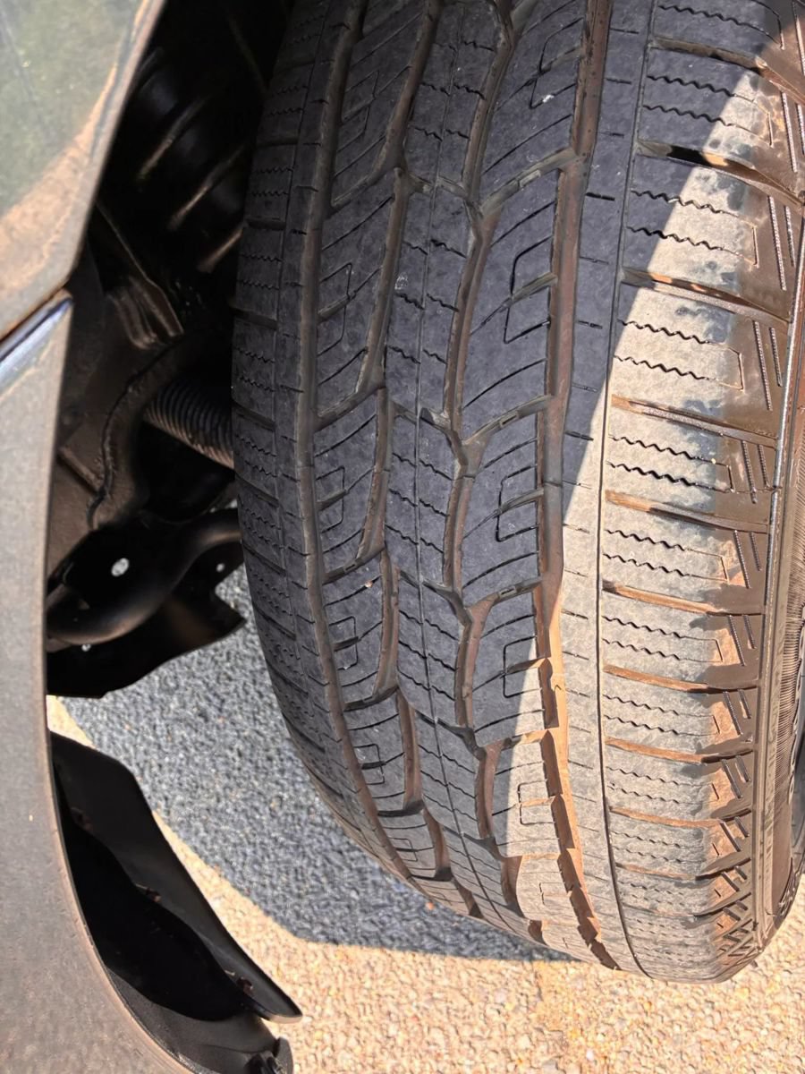 Used 2010 Toyota Sequoia Limited AWD/4WD image 49
