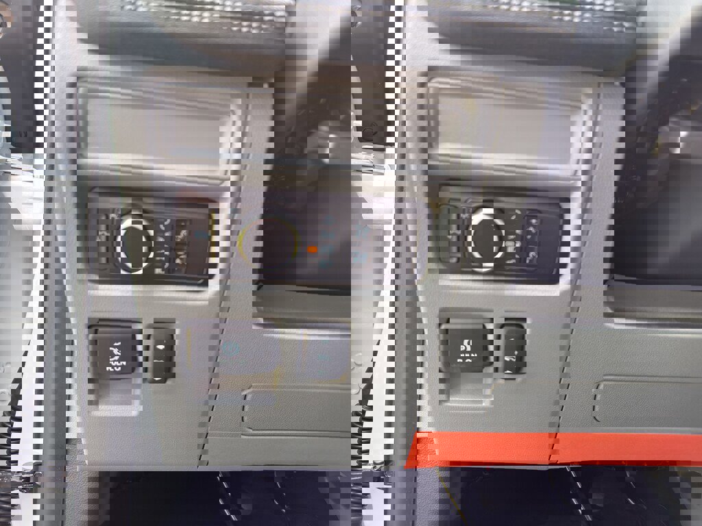 New 2025 Ford F150 Lightning Flash image 41